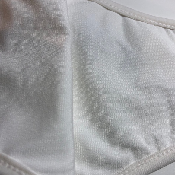 Temporary Out Of Stock - Picture 3 of 4